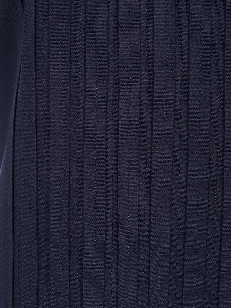 Футболка из вискозы