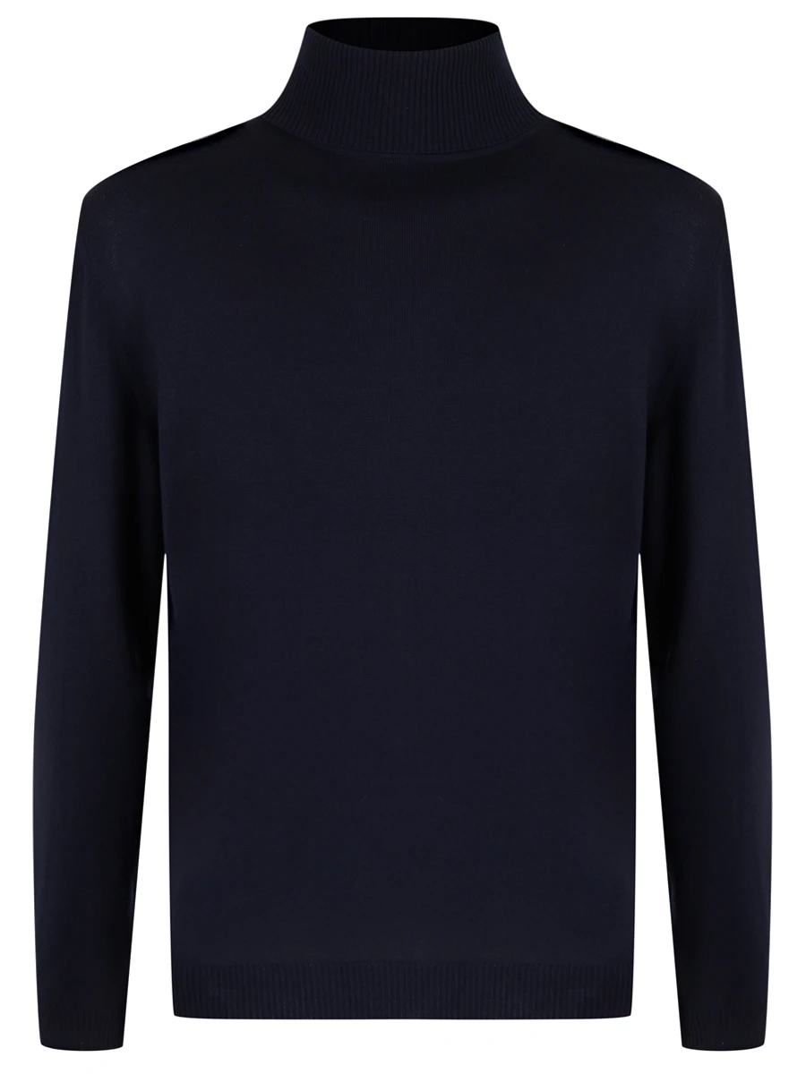 Бадлон шерстяной