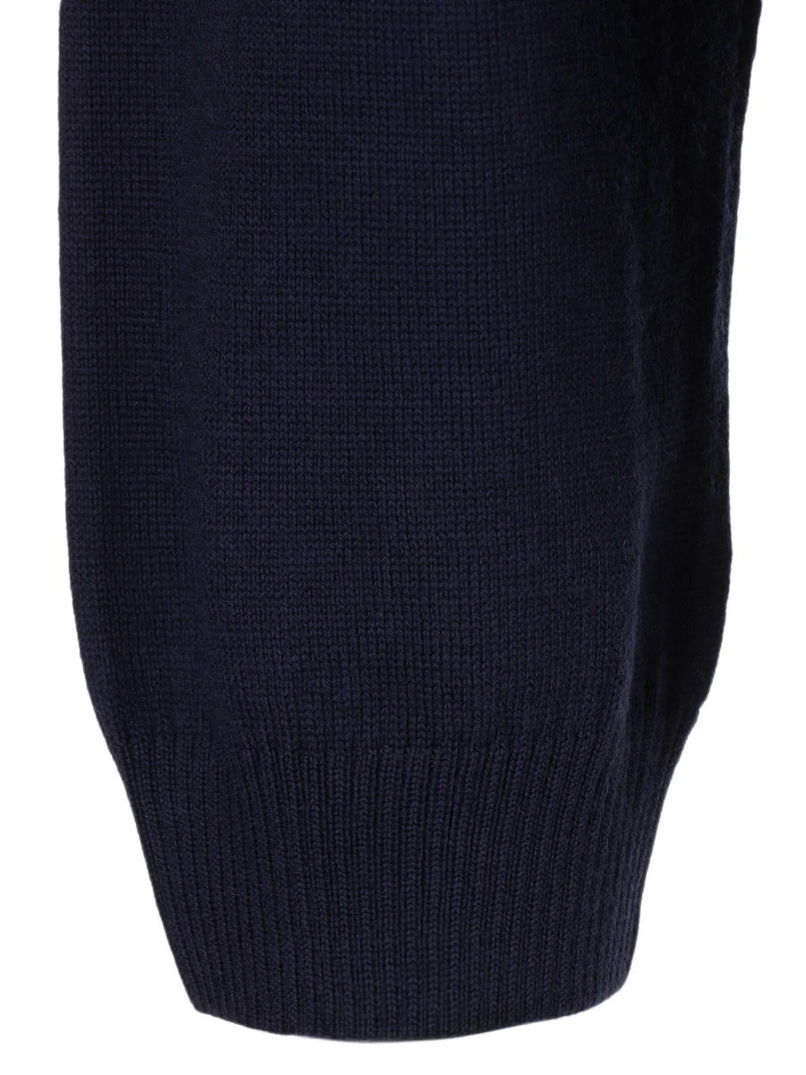 Бадлон шерстяной