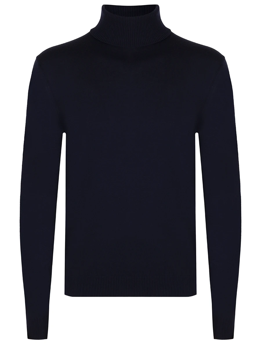 Бадлон шерстяной