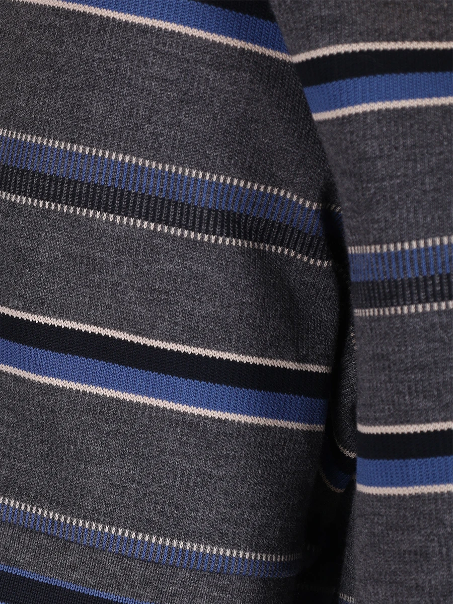 Поло хлопковое