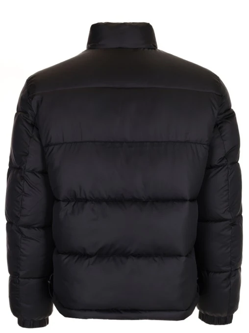 Куртка стеганая HUGO