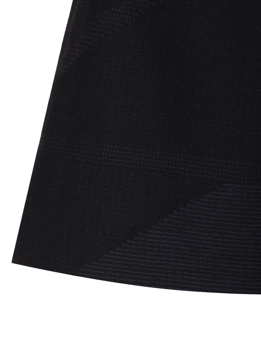 Поло хлопковое