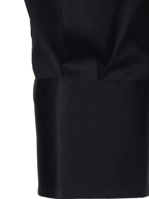 Рубашка Regular Fit хлопковая KARL LAGERFELD