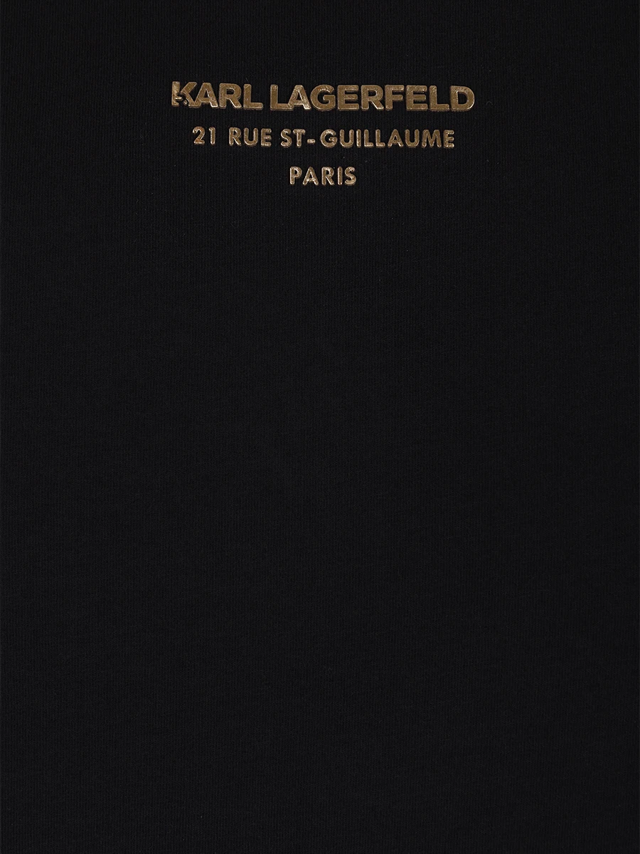 Футболка хлопковая