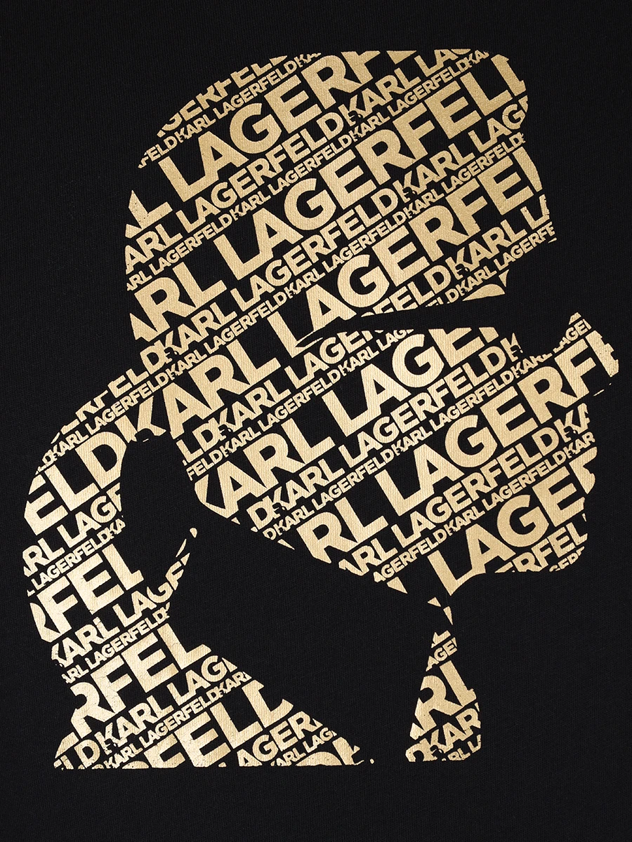 Футболка хлопковая