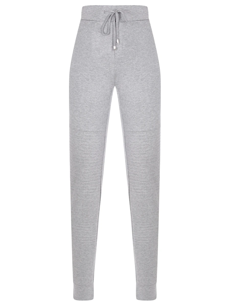 Леггинсы из вискозы