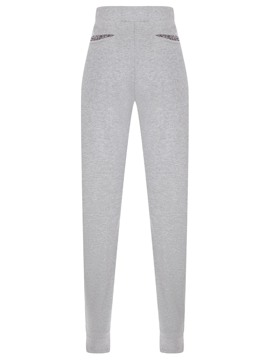 Леггинсы из вискозы