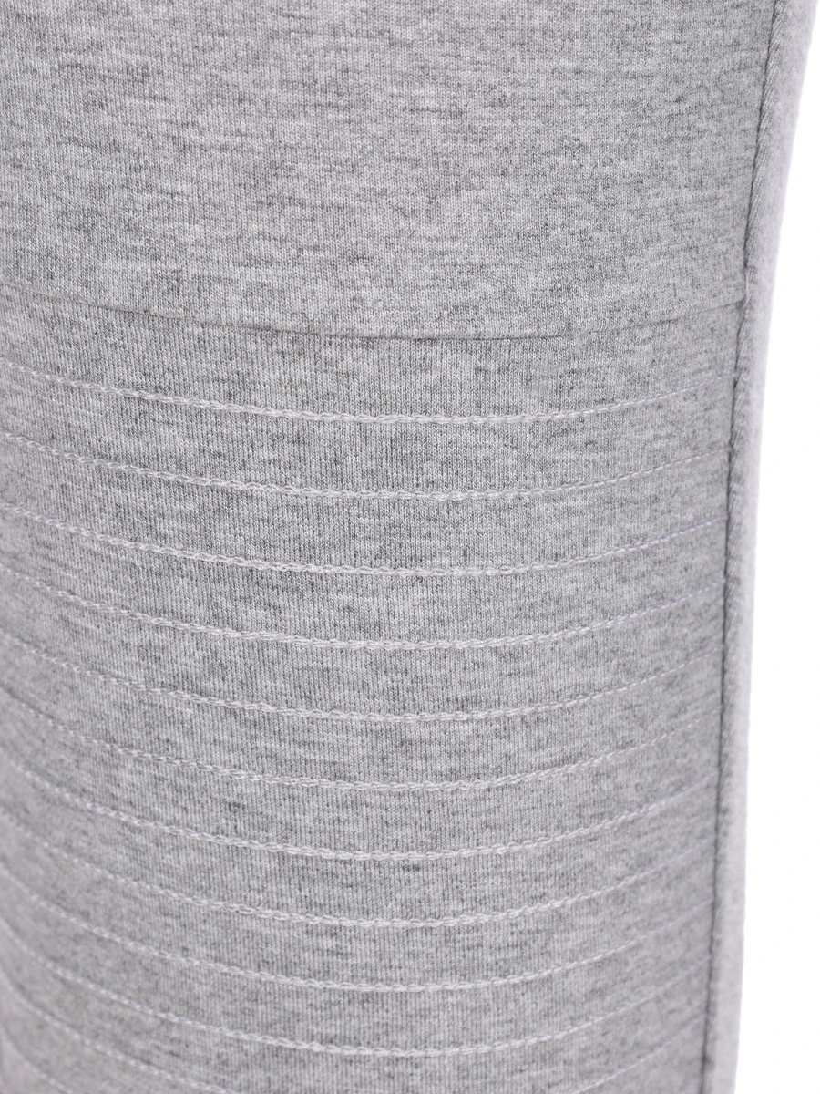 Леггинсы из вискозы