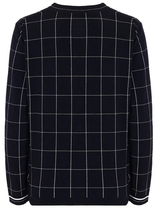 Кардиган из вискозы MARC CAIN