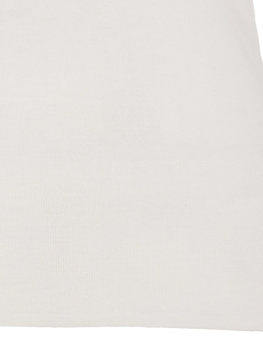 Водолазка шерстяная