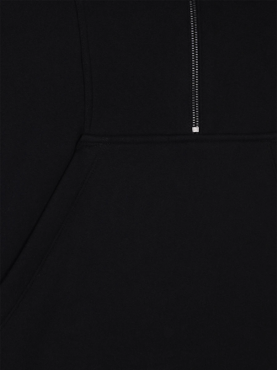 Костюм хлопковый