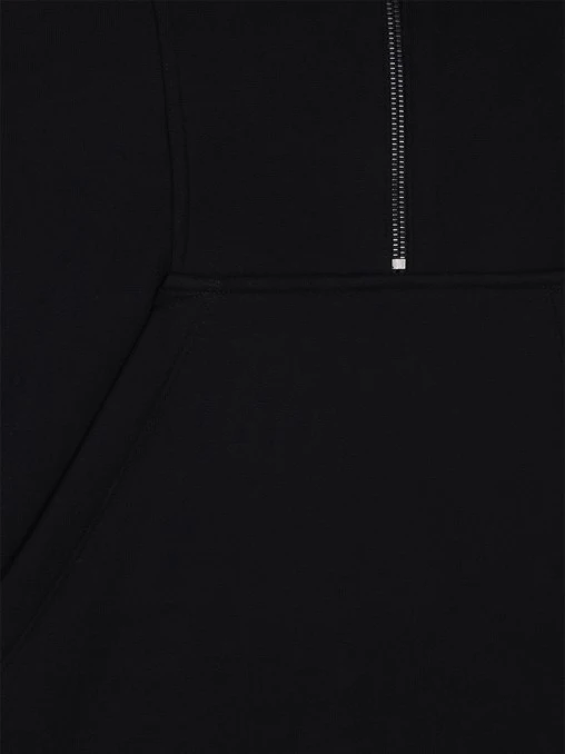 Костюм хлопковый SAINT LAURENT