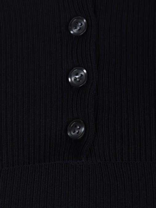 Топ однотонный ALEXANDER WANG