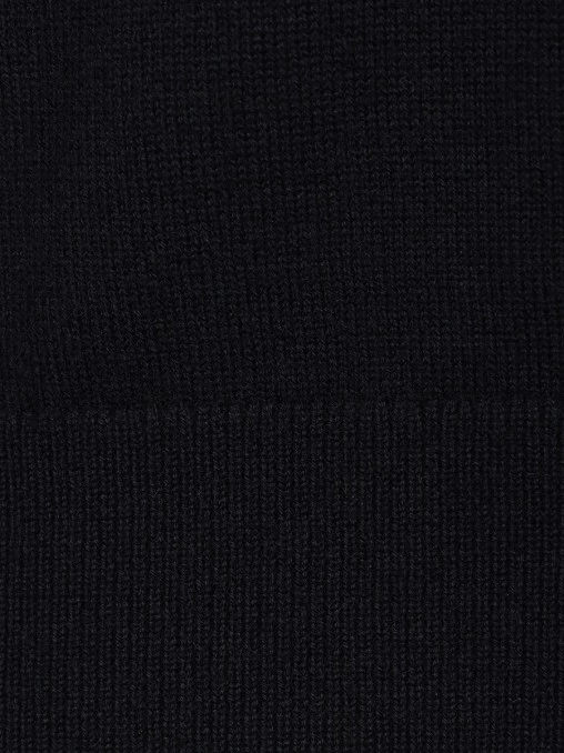 Джемпер кашемировый BURBERRY