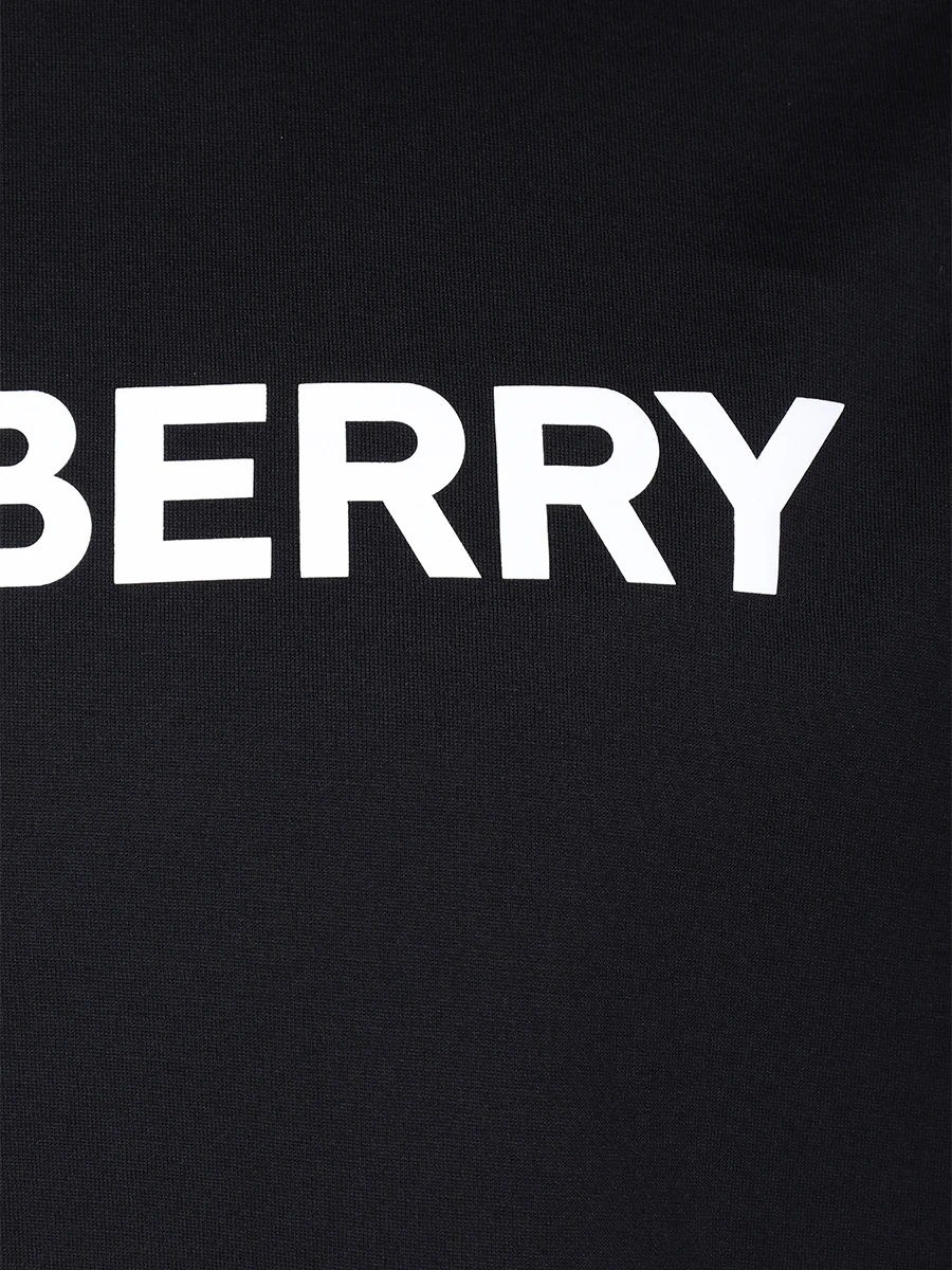 Футболка хлопковая