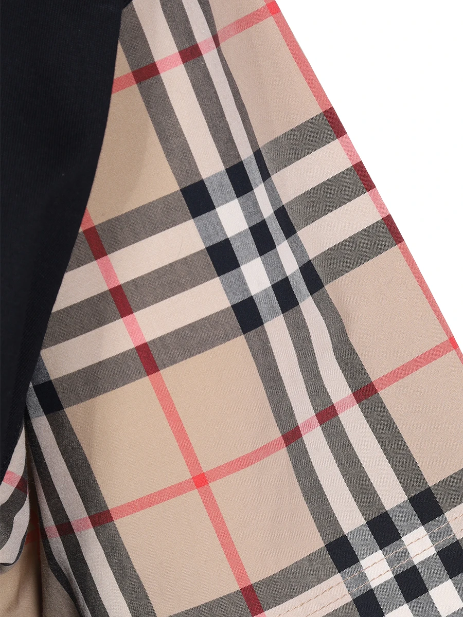 Футболка хлопковая