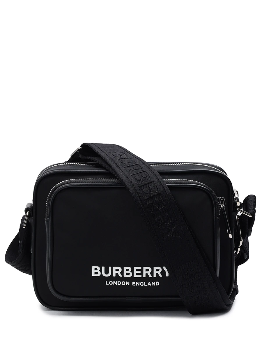 Сумка текстильная