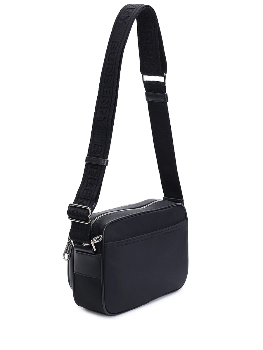 Сумка текстильная