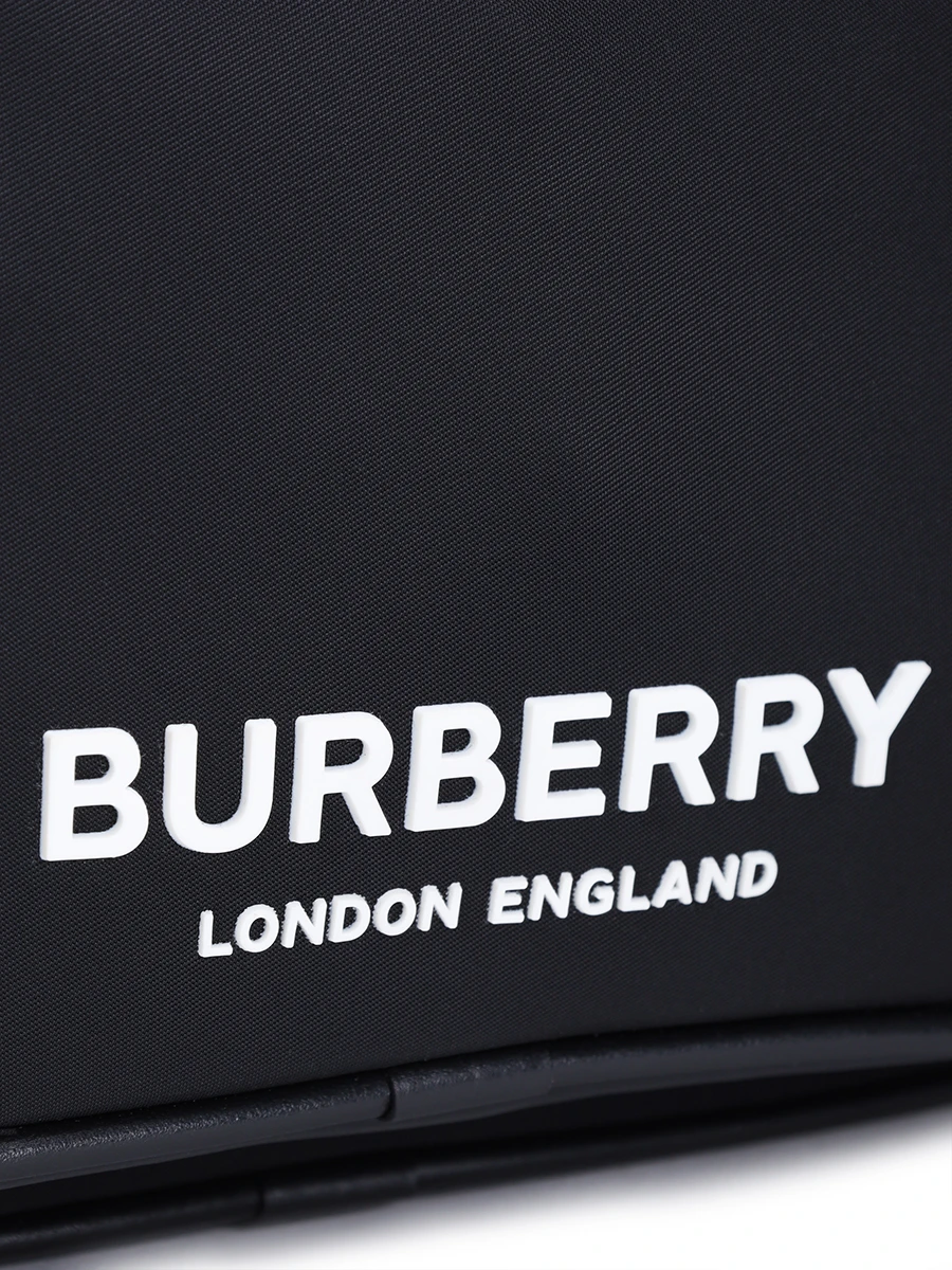 Сумка текстильная