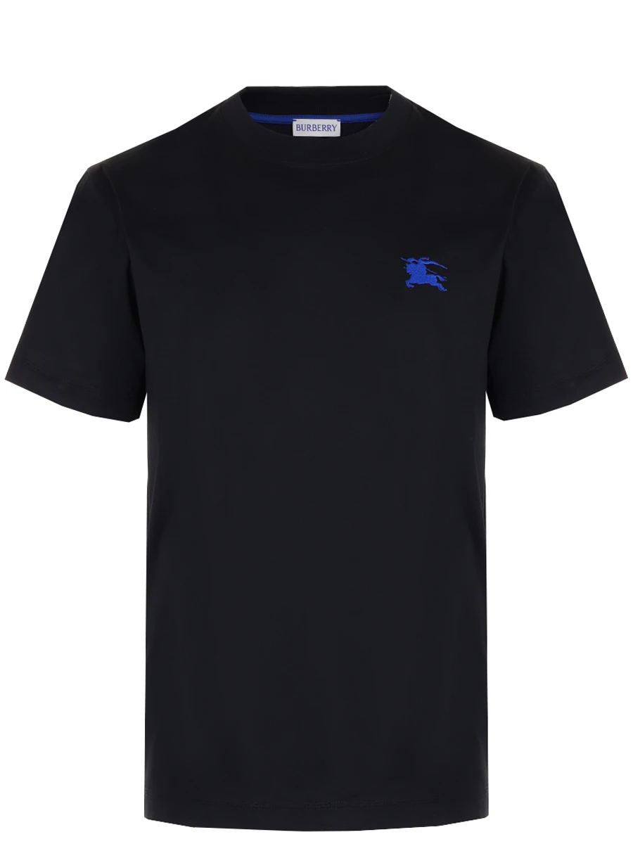 Футболка хлопковая