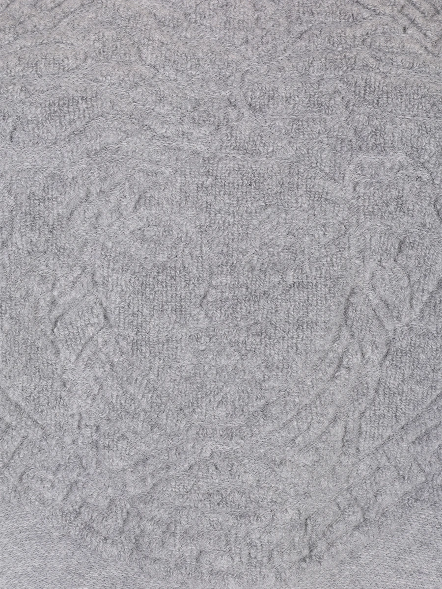 Костюм шерстяной