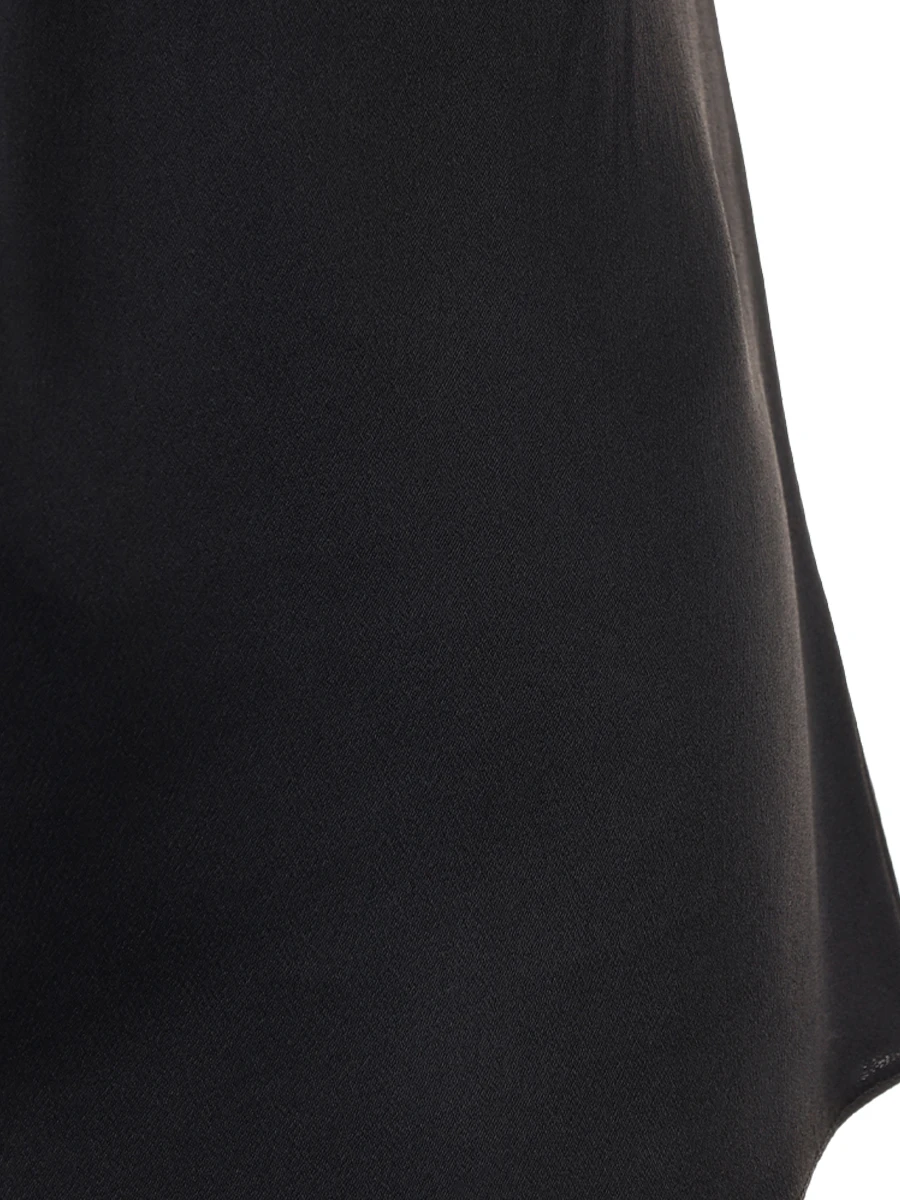 Топ атласный