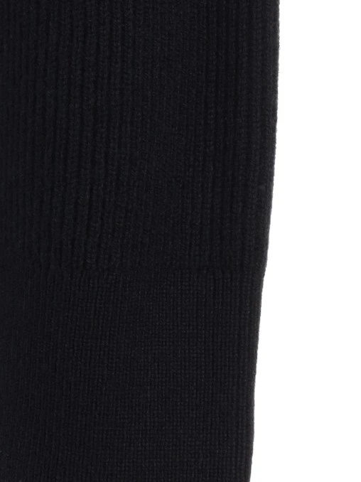 Водолазка шерстяная BRUNELLO CUCINELLI