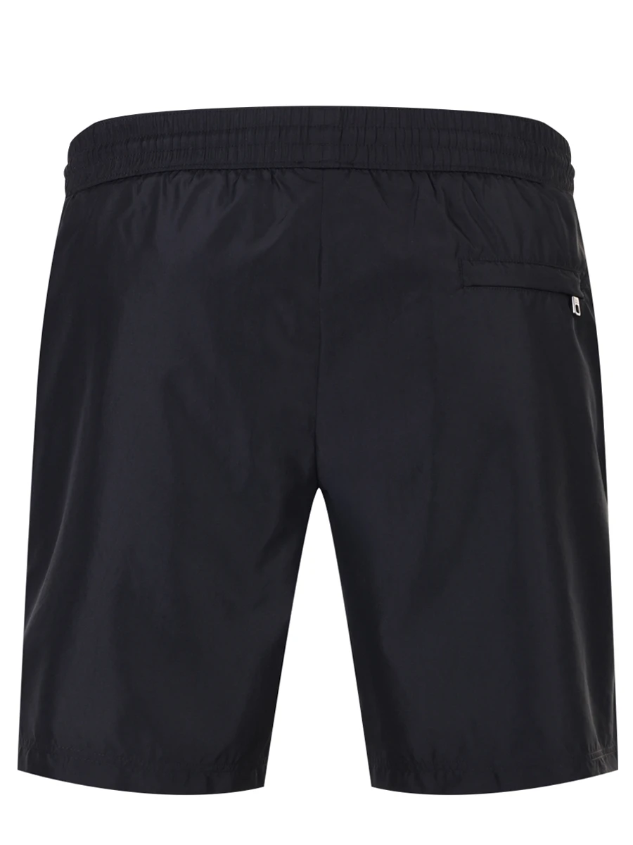 Шорты плавательные