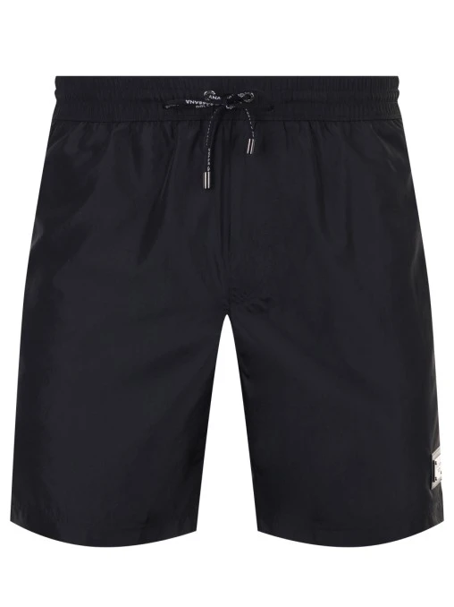 Шорты плавательные DOLCE & GABBANA