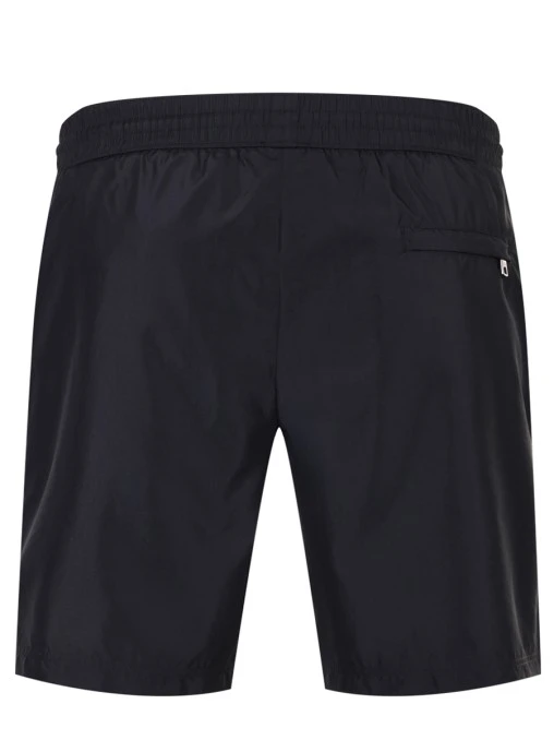 Шорты плавательные DOLCE & GABBANA