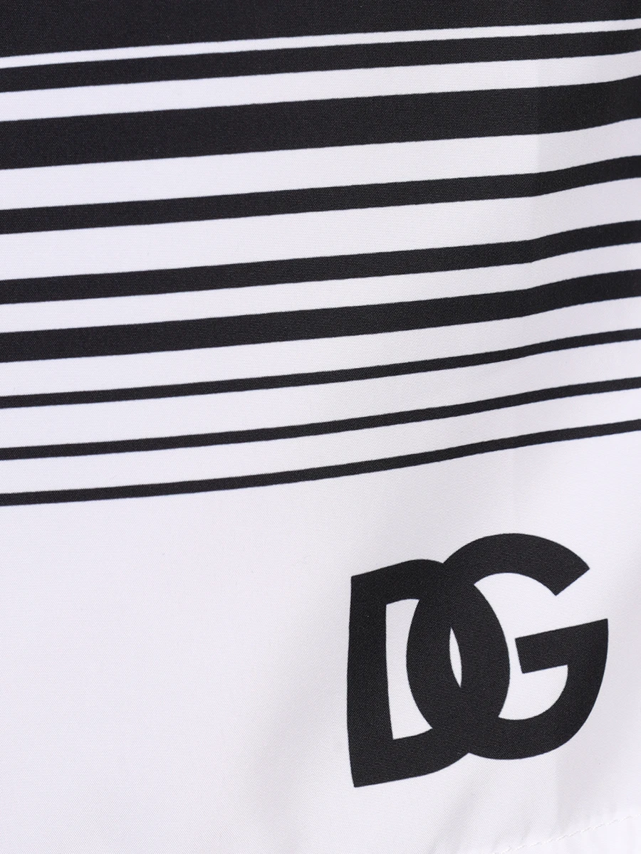 Шорты плавательные