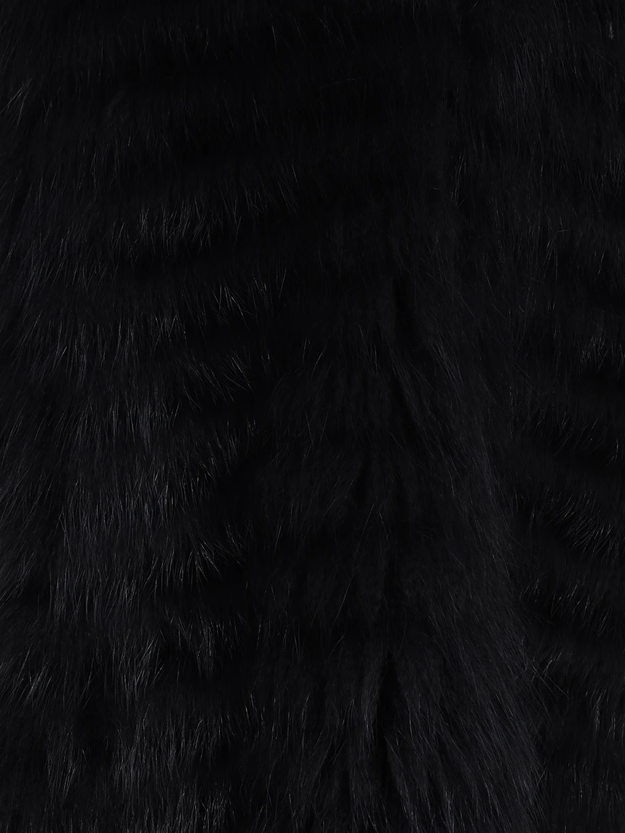 Пальто шерстяное