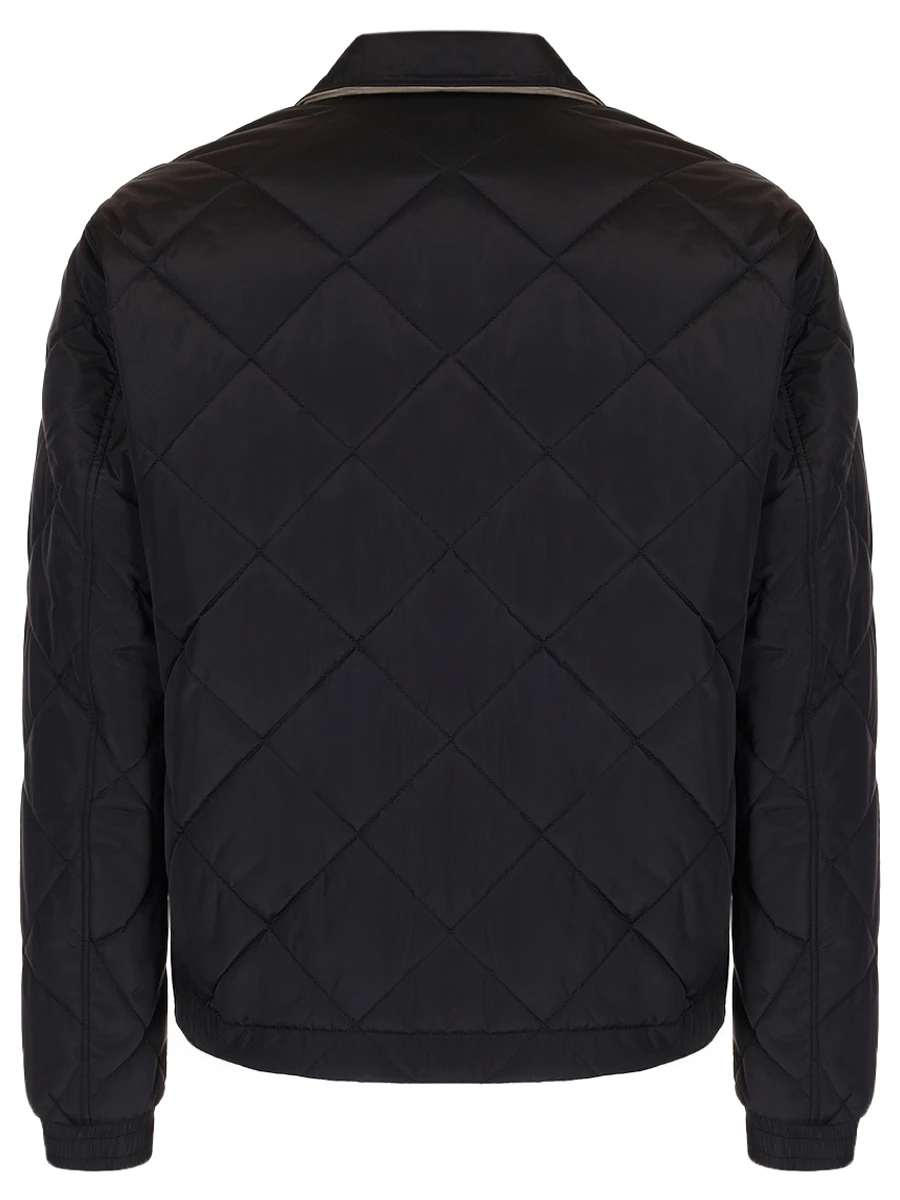 Куртка двусторонняя