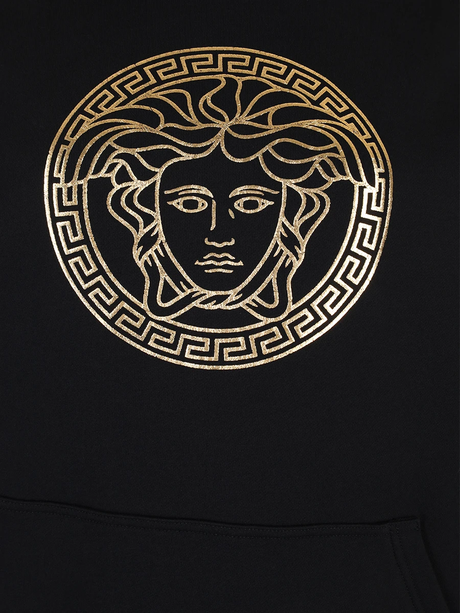 Костюм хлопковый