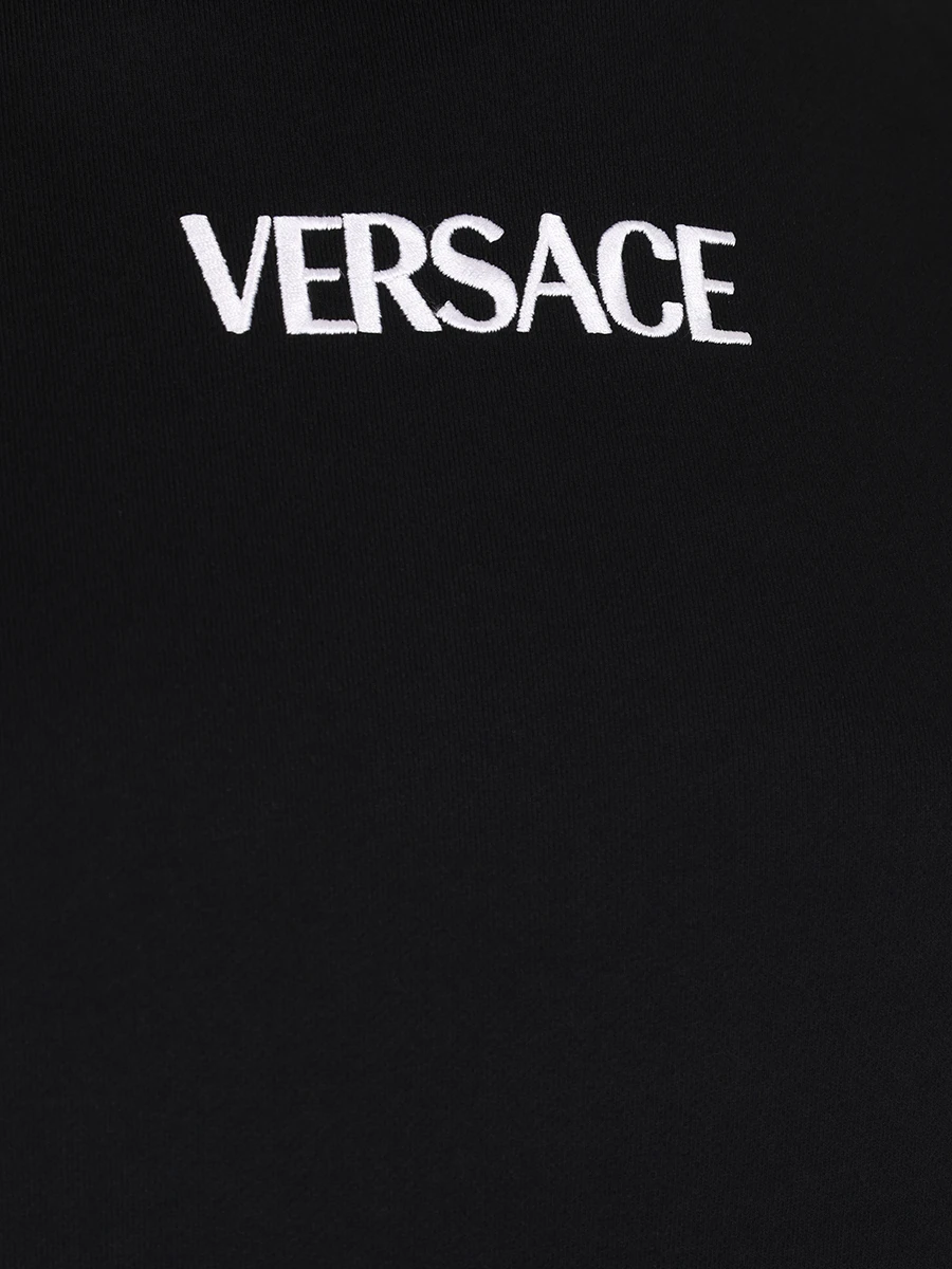 Костюм хлопковый