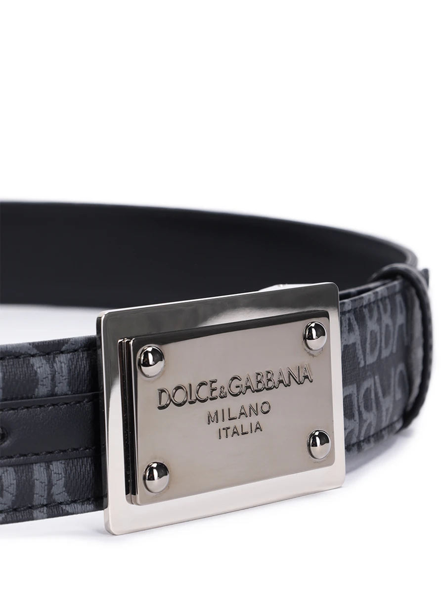 Ремень комбинированный