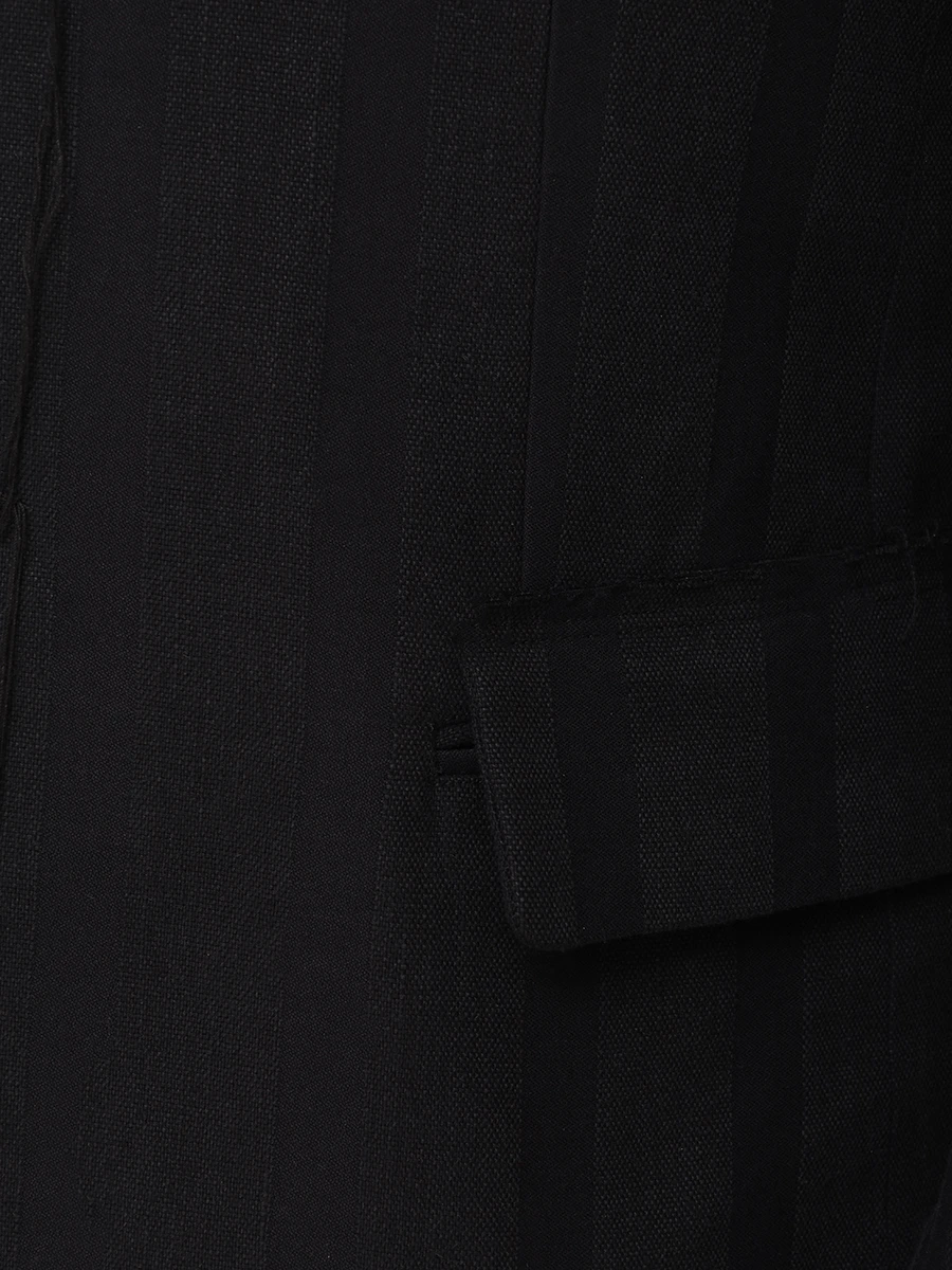 Пиджак двусторонний