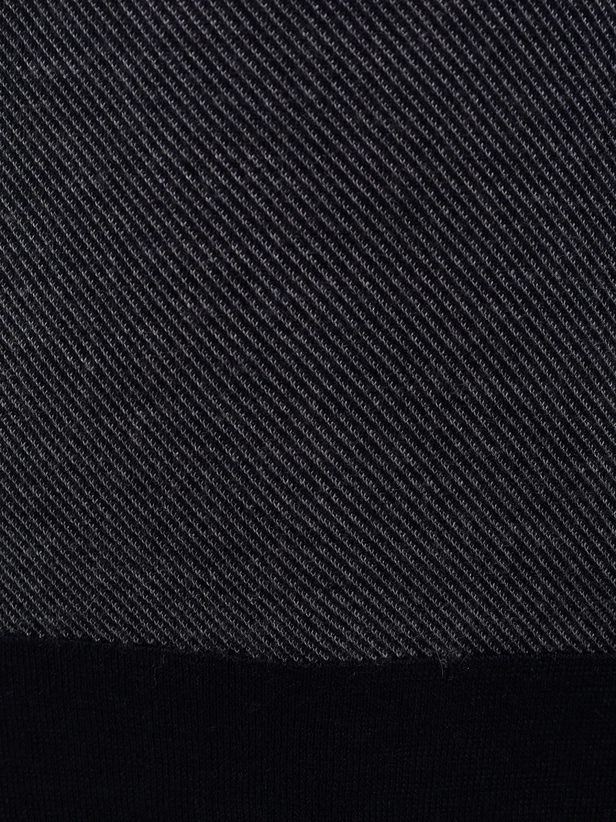 Джемпер кашемировый