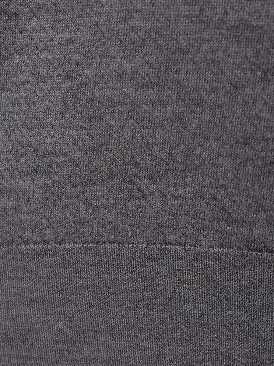 Поло кашемировое