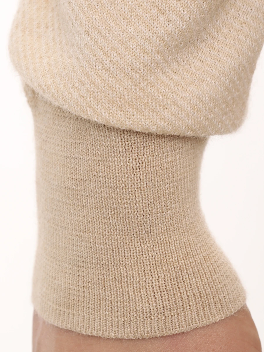 Кардиган кашемировый