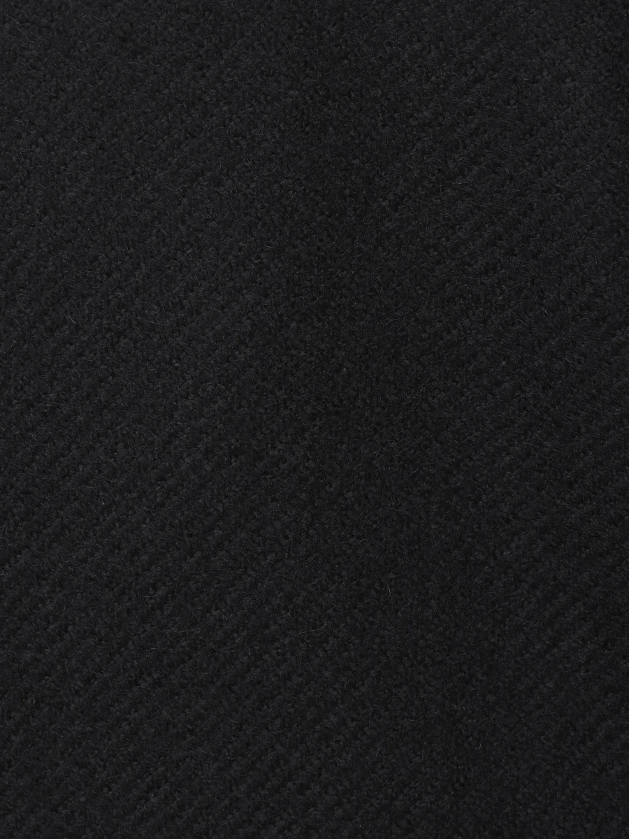 Бомбер двусторонний