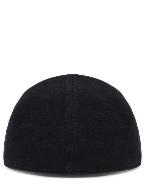 Кепка шерстяная STETSON