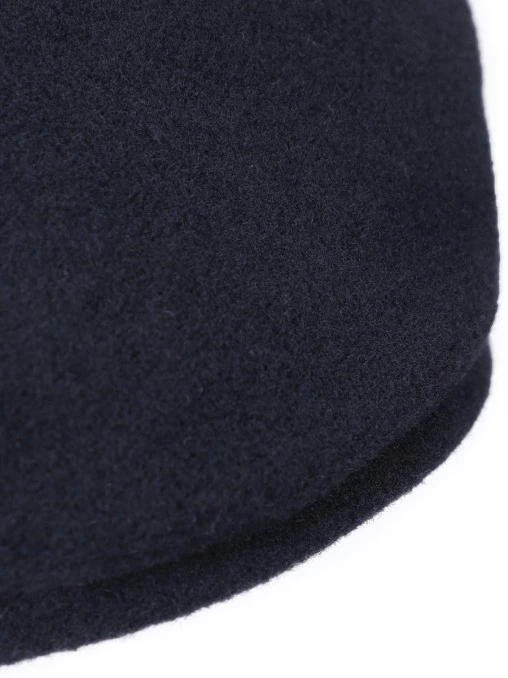 Кепка шерстяная STETSON