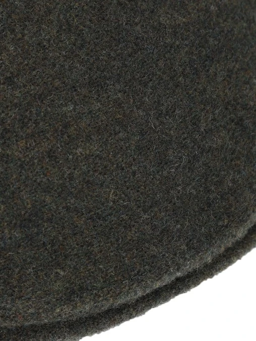 Кепка шерстяная STETSON