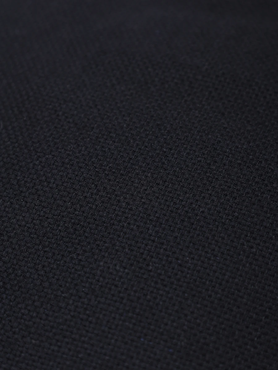 Кепка шерстяная