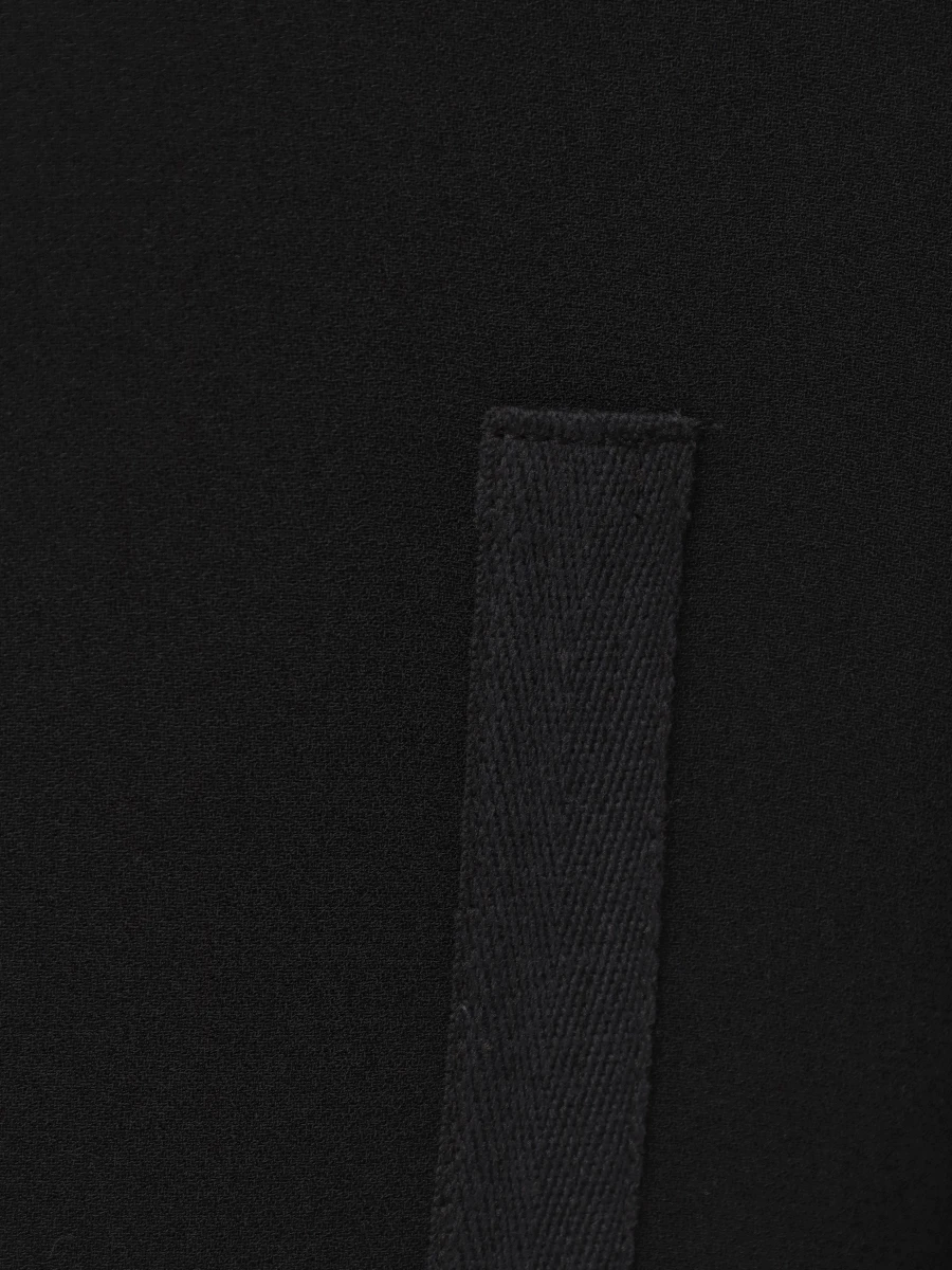 Пальто двустороннее