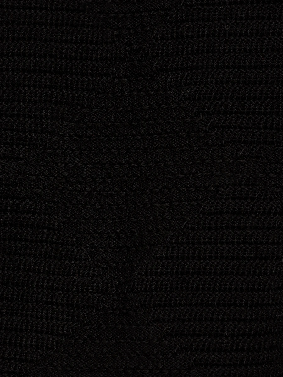 Джемпер хлопковый