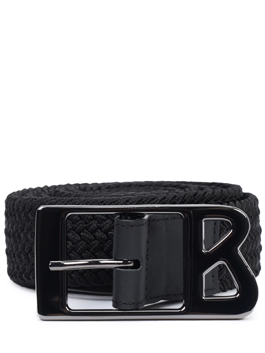 Ремень текстильный Melly