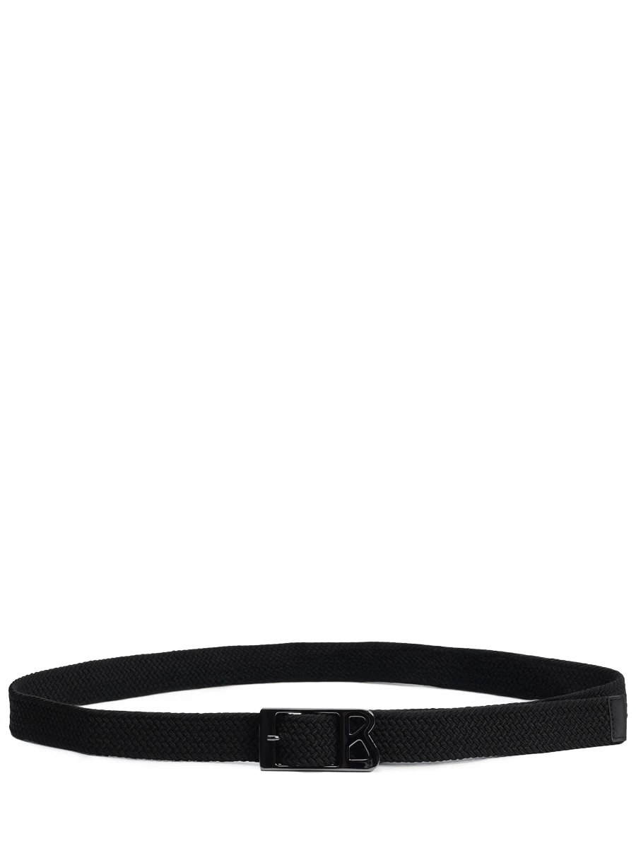 Ремень текстильный Melly